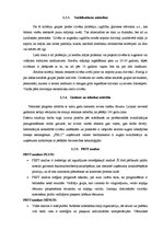 Referāts 'SIA "PBLC" vadīšana mainīgās ārējās vides apstākļos', 18.