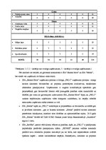 Referāts 'SIA "PBLC" vadīšana mainīgās ārējās vides apstākļos', 23.