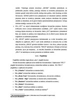 Referāts 'SIA "PBLC" vadīšana mainīgās ārējās vides apstākļos', 24.