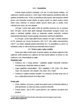 Referāts 'SIA "PBLC" vadīšana mainīgās ārējās vides apstākļos', 25.