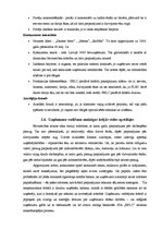 Referāts 'SIA "PBLC" vadīšana mainīgās ārējās vides apstākļos', 26.