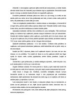 Referāts 'SIA "PBLC" vadīšana mainīgās ārējās vides apstākļos', 28.