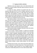 Referāts 'SIA "PBLC" vadīšana mainīgās ārējās vides apstākļos', 29.