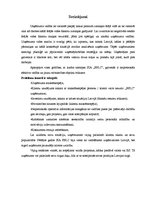 Referāts 'SIA "PBLC" vadīšana mainīgās ārējās vides apstākļos', 31.