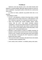 Referāts 'SIA "PBLC" vadīšana mainīgās ārējās vides apstākļos', 32.