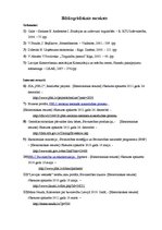 Referāts 'SIA "PBLC" vadīšana mainīgās ārējās vides apstākļos', 33.