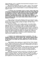 Eseja 'Platona, Bēkona, Hjūma, Nīčes citātu analīze', 2.