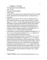 Prakses atskaite 'Ievadprakse tiesā. Tiesību principu pielietošana tiesas procesā', 5.