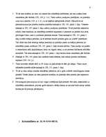 Prakses atskaite 'Ievadprakse tiesā. Tiesību principu pielietošana tiesas procesā', 6.