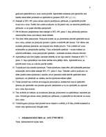 Prakses atskaite 'Ievadprakse tiesā. Tiesību principu pielietošana tiesas procesā', 8.