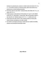 Prakses atskaite 'Ievadprakse tiesā. Tiesību principu pielietošana tiesas procesā', 10.