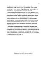 Prakses atskaite 'Ievadprakse tiesā. Tiesību principu pielietošana tiesas procesā', 11.