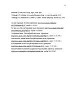 Prakses atskaite 'Ievadprakse tiesā. Tiesību principu pielietošana tiesas procesā', 12.