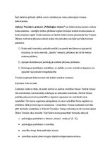 Eseja 'Dažādu autoru viedokļu salīdzinājums par biheiviorismu', 1.