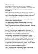 Eseja 'Dažādu autoru viedokļu salīdzinājums par biheiviorismu', 3.