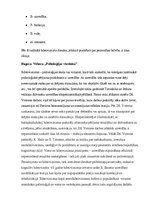 Eseja 'Dažādu autoru viedokļu salīdzinājums par biheiviorismu', 4.