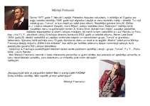 Referāts 'Mārtiņa Freimaņa dzejoļu krājuma "Zālīte truša dvēselei" analīze', 1.