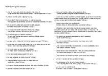 Referāts 'Mārtiņa Freimaņa dzejoļu krājuma "Zālīte truša dvēselei" analīze', 4.