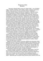 Referāts 'Renesanses mākslinieks Donatello', 1.