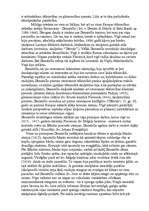 Referāts 'Renesanses mākslinieks Donatello', 2.