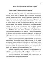 Referāts 'Stratēģiskā vadīšana', 2.