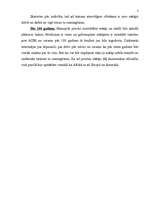 Referāts 'Stratēģiskā vadīšana', 3.