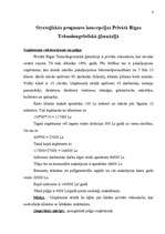 Referāts 'Stratēģiskā vadīšana', 4.