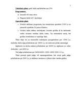 Referāts 'Stratēģiskā vadīšana', 5.