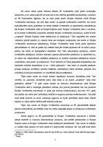 Eseja 'Raksta "Gender Discrimination under EU and ECHR Law: Never Shall the Twain Meet?', 2.