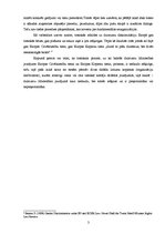 Eseja 'Raksta "Gender Discrimination under EU and ECHR Law: Never Shall the Twain Meet?', 3.