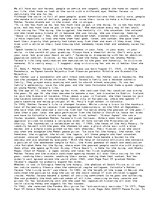 Eseja 'Mother Theresa ', 1.