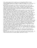 Eseja 'Mother Theresa ', 2.