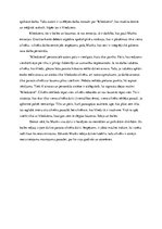 Konspekts 'Edvards Munks', 4.