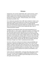 Konspekts 'Velobrauciens "Tour de France"', 2.