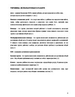 Referāts 'Работа межпрофессиональной команды с детьми, пострадавшими от насилия в семье', 6.