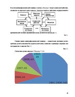 Referāts 'Работа межпрофессиональной команды с детьми, пострадавшими от насилия в семье', 29.