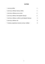 Referāts 'Inovāciju vadīšana', 2.