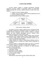 Referāts 'Inovāciju vadīšana', 3.