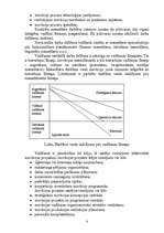 Referāts 'Inovāciju vadīšana', 4.