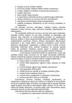 Referāts 'Inovāciju vadīšana', 14.