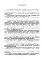 Referāts 'Inovāciju vadīšana', 17.