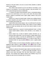 Konspekts 'Banku riski', 2.