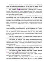 Konspekts 'Banku riski', 3.