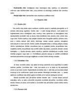 Konspekts 'Banku riski', 6.