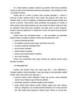 Konspekts 'Banku riski', 7.