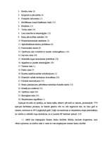 Konspekts 'Banku riski', 12.