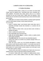 Konspekts 'Banku riski', 14.