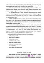 Konspekts 'Banku riski', 15.