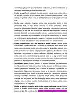 Konspekts 'Banku riski', 17.