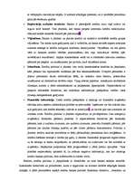 Konspekts 'Banku riski', 18.